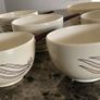 carlton ware Image 3