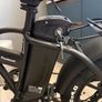ebike Image 3