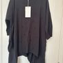 Brand new tunic Image 6