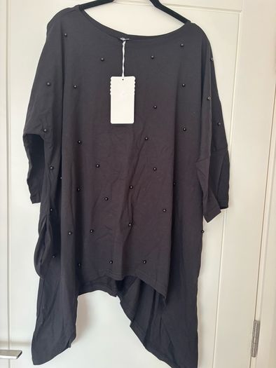 Brand new tunic