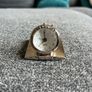 tateossian travel clock Image 2
