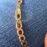 chain Image 5
