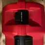 Hilti Tool Case (Empty) Genuine Image 4