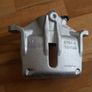 Brake Caliper  Ford MONDEO III 2000 - 2007   Jaguar X-type  2001 - 2009 Image 5
