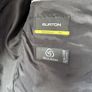 Burton Suit - 38R Image 2