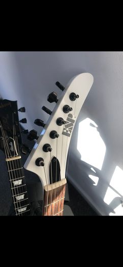 ESP Edwards Explorer