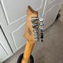 Ibanez Ergodyne Electric Guitar Image 5