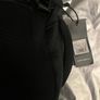 Porsche bag Design Utility messenger Shoulder crossbody Bag Image 10