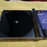 Colony wars PlayStation 1 Ps1 PlayStation 2 ps2 games Original Image 7