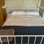 Bed Image 2