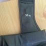 blitz boxing gloves shin guards and head gear Image 2