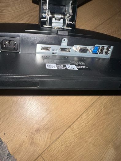 Computer Monitor