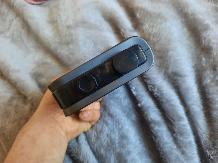 Sony Dab Radio