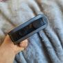 Sony Dab Radio Image 4