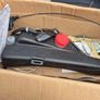 bmw e30 parts. Image 2