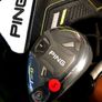 Ping G430 4 hybrid NEW Image 10