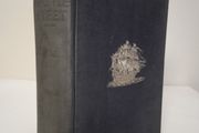 The British Battle Fleet: Its Inception and Growth Throughout the Centuries to the Present Day (Vol. 1) by Fred T. Jane (HQ206)
