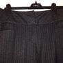 Grey trousers from Next Image 4