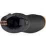 adidas rapida snowboots UK size 12.5 Image 4