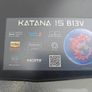 Msi Katana 15 B13v Image 7