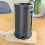 Monster Can Holder + Can Opener Image 3