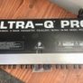 Behringer Ultra-Q PRO 5-band Parametric Equalizer Image 2