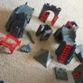 Playmobile Dragon Castle Image 3