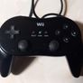 Nintendo Wii Console and 12 Game Bundle Image 3