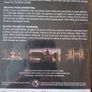The National Geographic Channel, Great Dvds. SPECIAL OFFER  any 8/12/16 dvds. FREE POSTAGE. Image 7