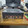 Dash Camera 70mai (2.7k clarity) NEW SEALED Image 5