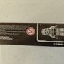 LEGO Star Wars  AT-DP Series 3 Microfighter 75130 - New and Never Opened Image 4