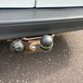 141 Renault traffic Image 7