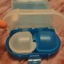 SMASH - Nude Food Movers - A lot of lunch boxes Image 10