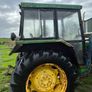 John Deere 2140 Image 6