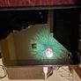 Amazon Kindle SN D025 A0A0 2474 154N, 16GB, in excellent Condition Image 9