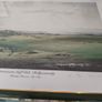 golf pictures signed by Christy O Connor Image 3