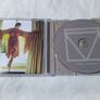 Florence & The Machine Cd Image 2