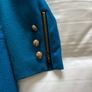 Fran and Jane Coat - Size 16 Image 8