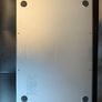 Macbook Pro 16 M1 Pro 2022 32gb/1tbssd/345c Image 9