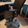 Ergonomic Office Chair Image 6