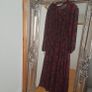 ladies dress Image 2