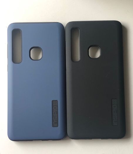 Strong Case Cover For Samsung Galaxy S10 S10 Plus(out of stock)