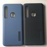 Strong Case Cover For Samsung Galaxy S10 S10 Plus(out of stock) Image 9