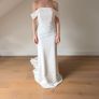 Wedding Dress Image 2