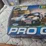scalextric digital pro gt Image 2
