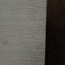 single bed base & headboard Image 3