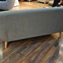 Jysk Egedal Sofa (Open to Offers) Image 3
