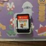 Nintendo Switch Game Image 2