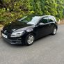 Volkswagen Golf 2018 Image 7