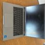 Dell Latitude 5320 Image 6